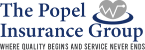 Popel Insurances